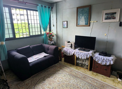 Blk 521 Jurong West Street 52 (Jurong West), HDB 4 Rooms #468935451